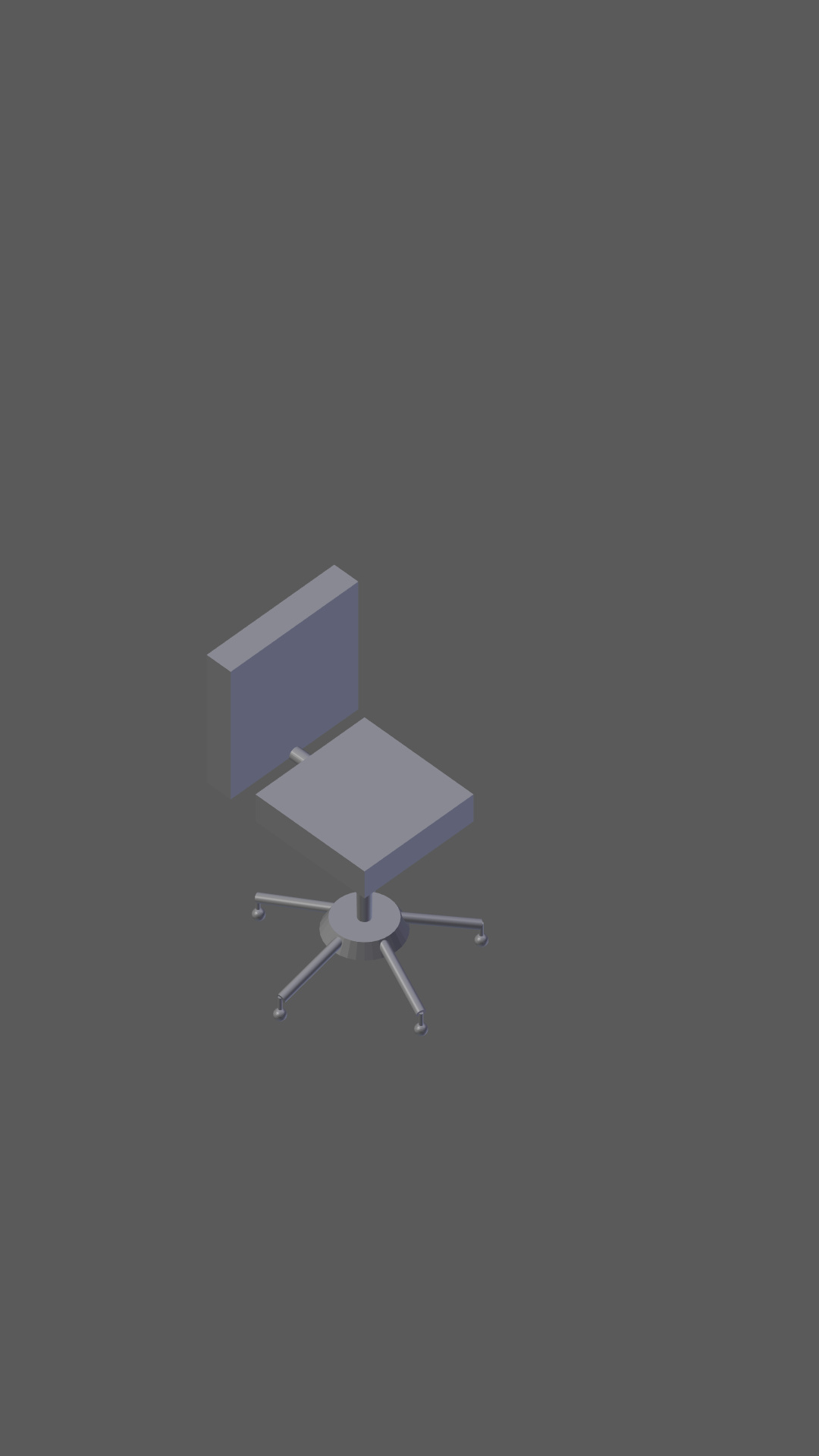 office_chair