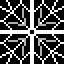 Geometric_Pattern-02