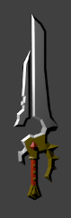 Varian_Sword_Final1