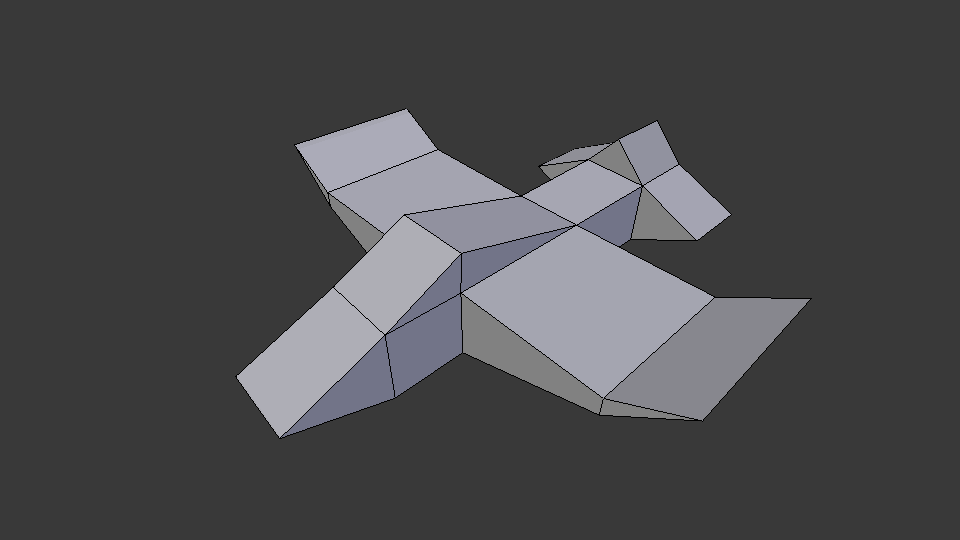 plane_block