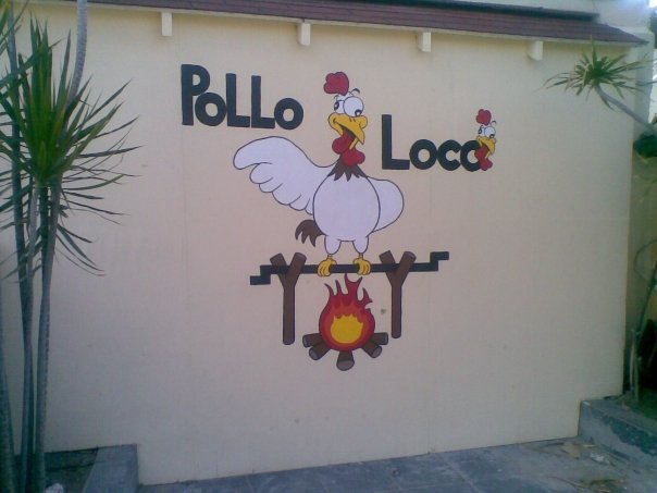 Pollo Loco1