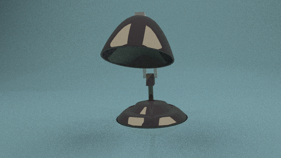 Lamp(shaded%20with%20materials)