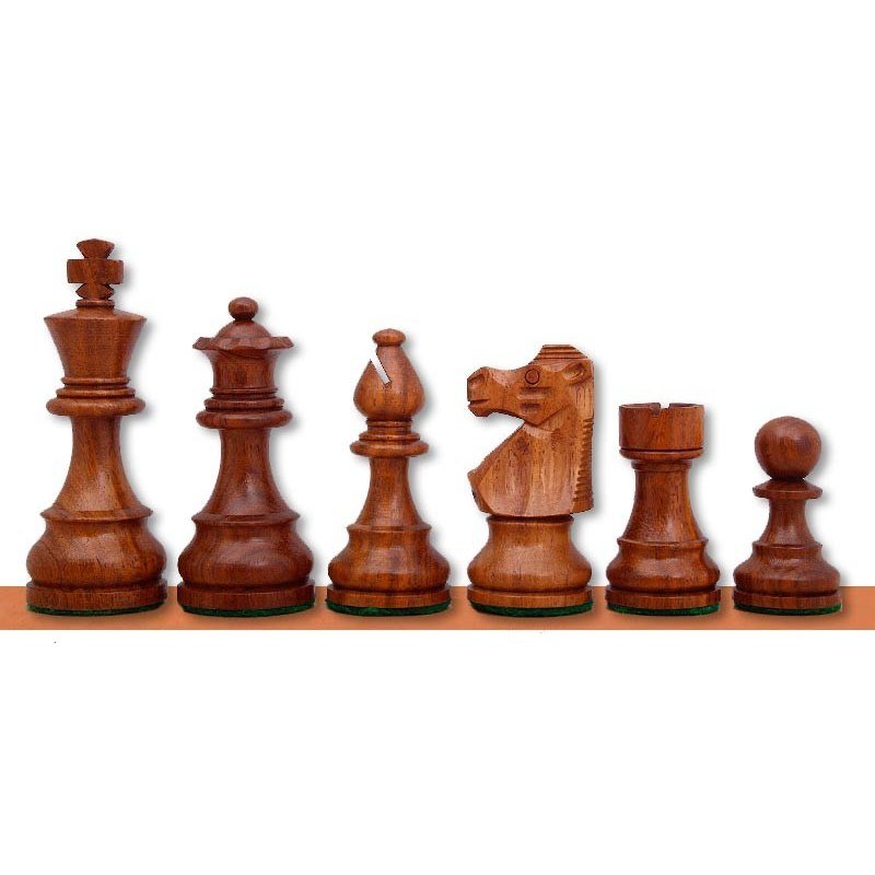 french-style-chess-wood-pieces