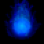 Fireball1