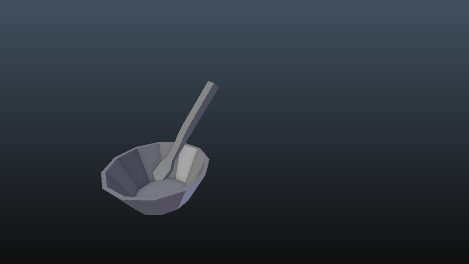 bowlandspoon