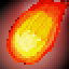 fireball_spell_icon - Copy