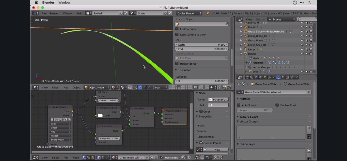 Screenshot-2017-11-5 Learn 3D Modelling - The Complete Blender Creator Course