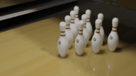 bowling_render_1