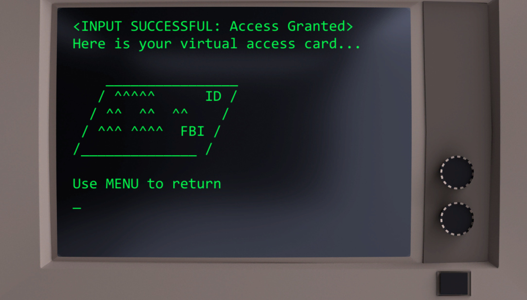 Win Screen Examples Here are my three Win Screens! - Talk - GameDev.tv