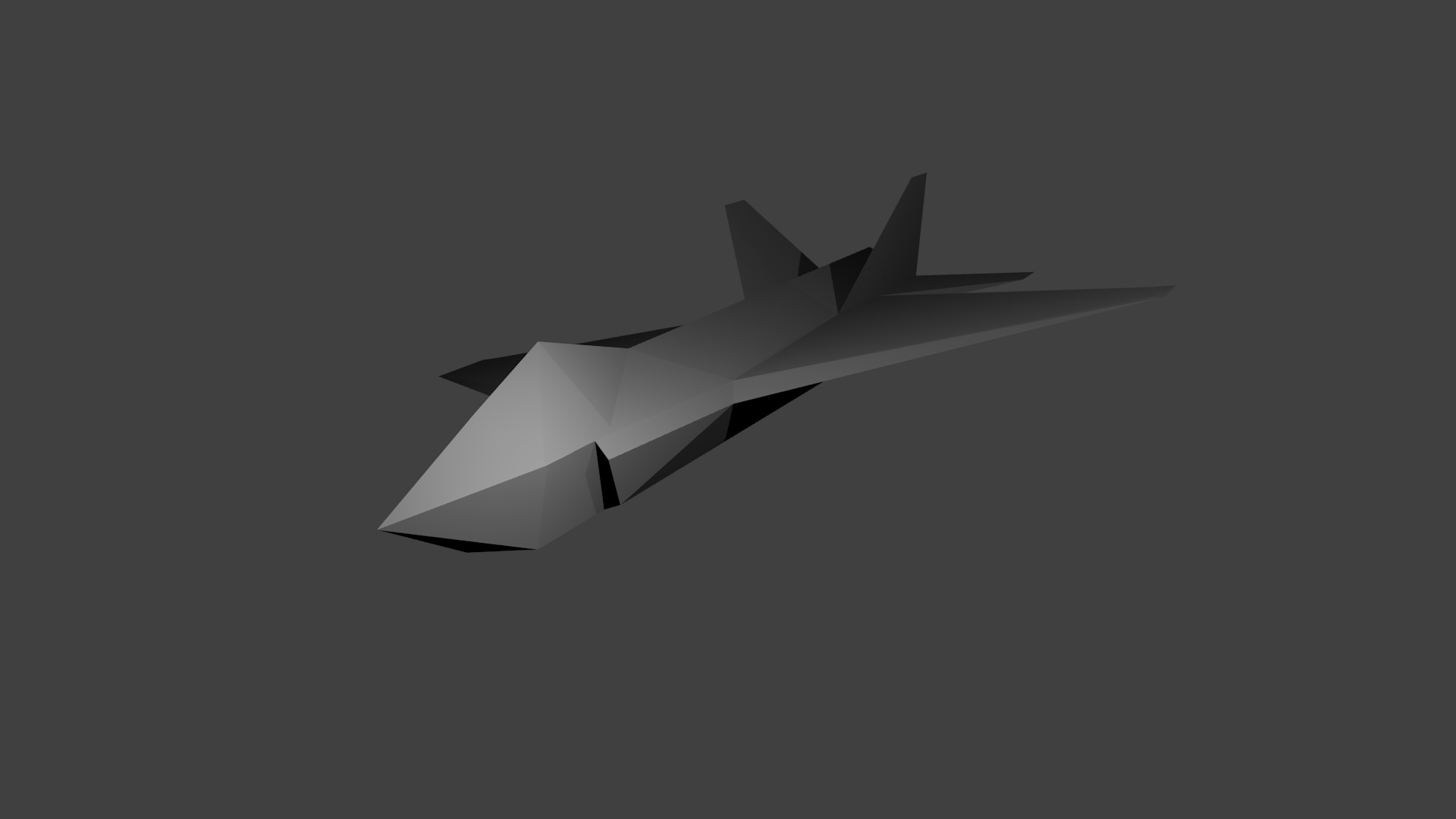 plane2
