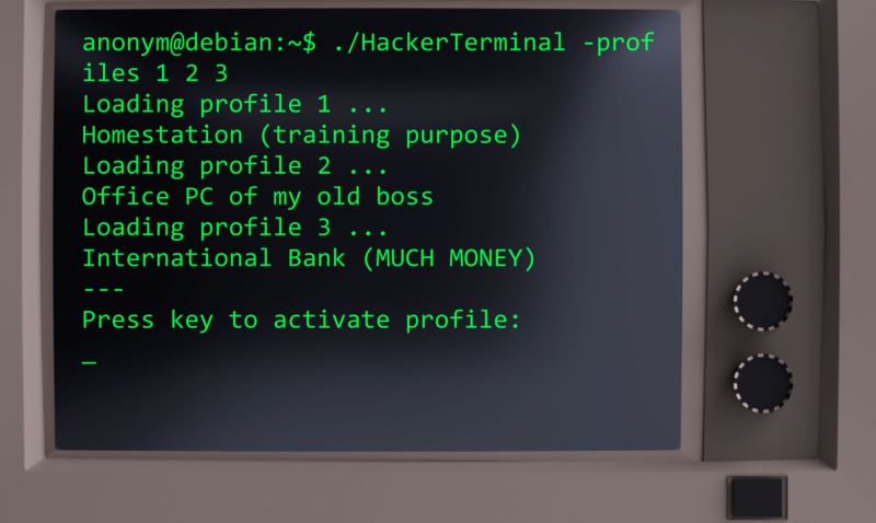 HackerTerminal%20StartScreen