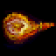 Fireball
