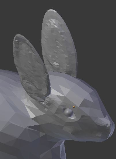 Rabbit%20Ears