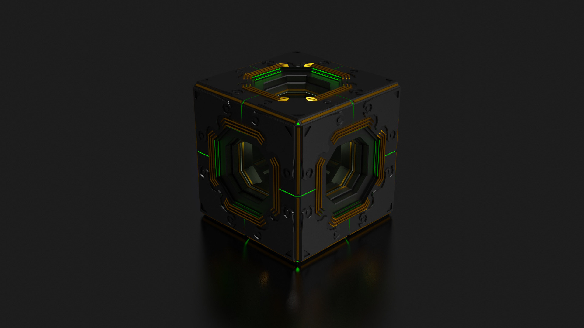 Io куб дота 2 фото 106
