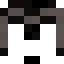 Char_Undead