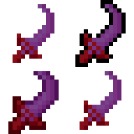 Sword outlines_1