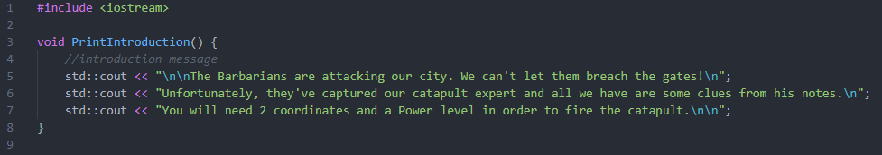 Issue with Triple X game - Ask - GameDev.tv