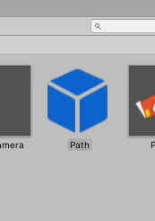 Screenshot 2020-04-23 at 07.45.52