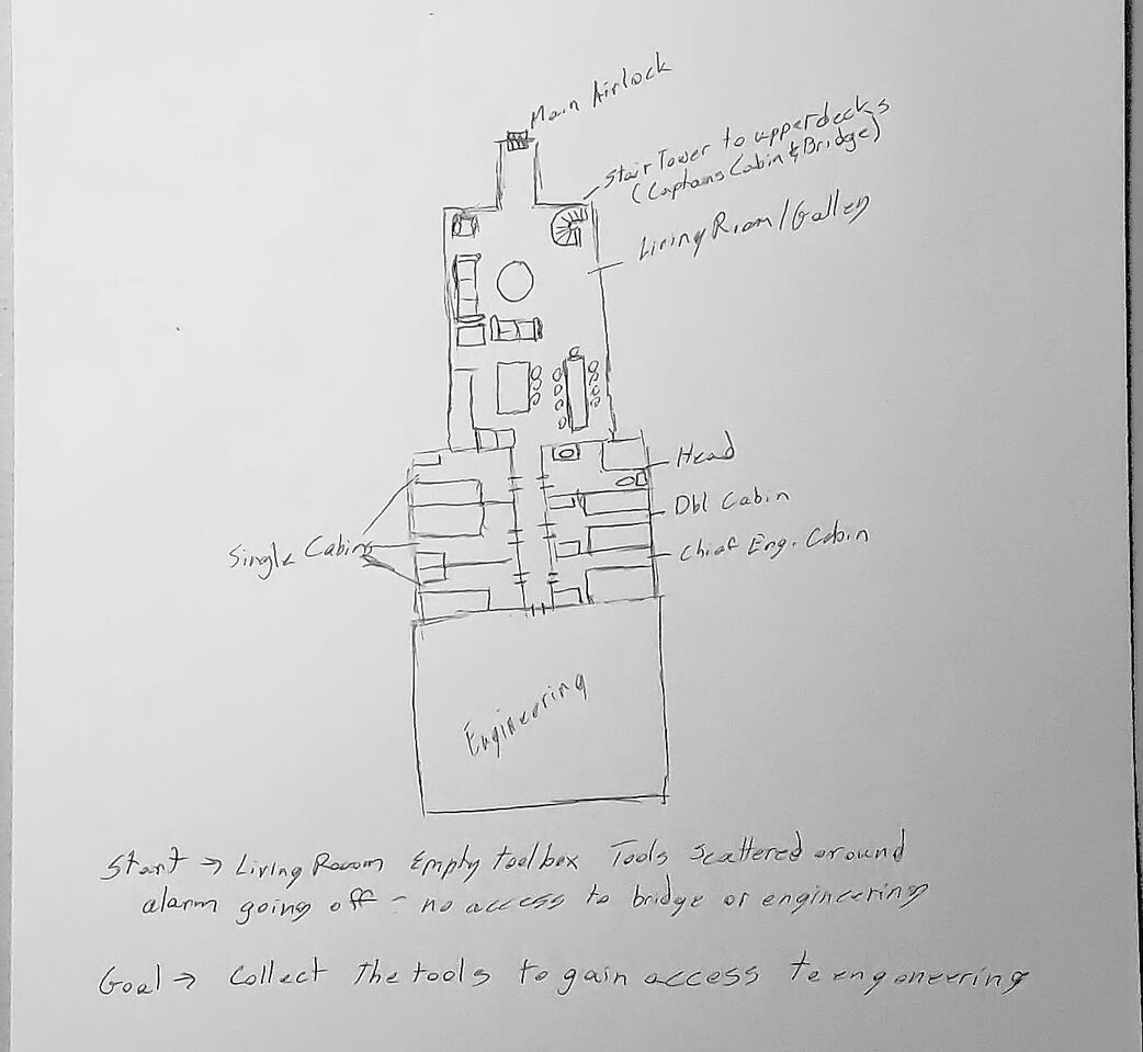 Prototype_Play_Area_Map_A