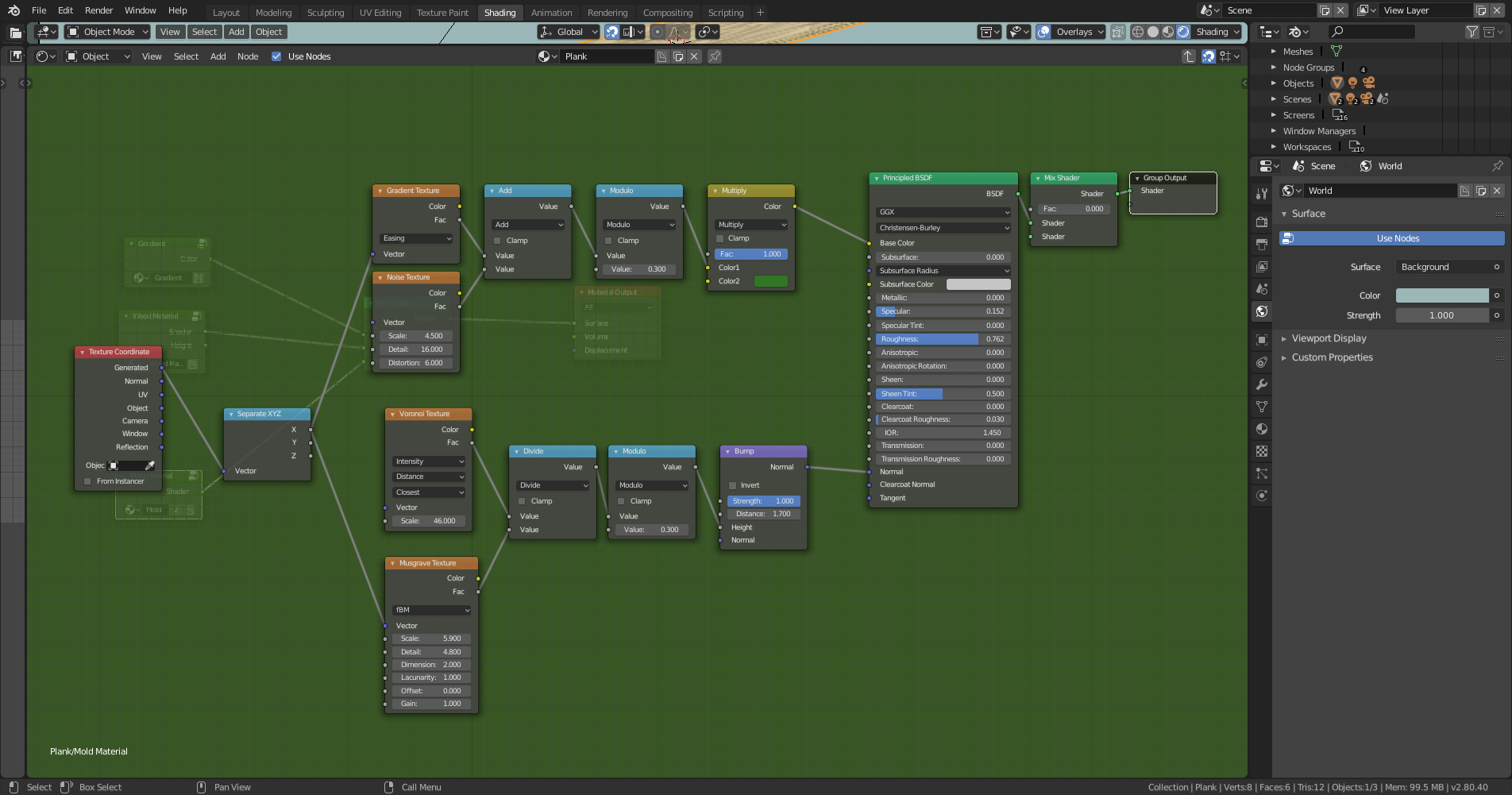 Mold%20Texture