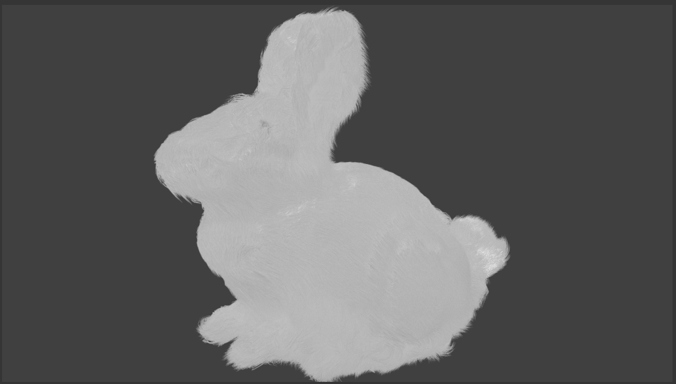 rabbit_fur_white_2