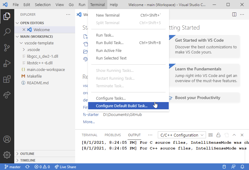 S1E2-2021-08-01-2051-VSCodeTemplace