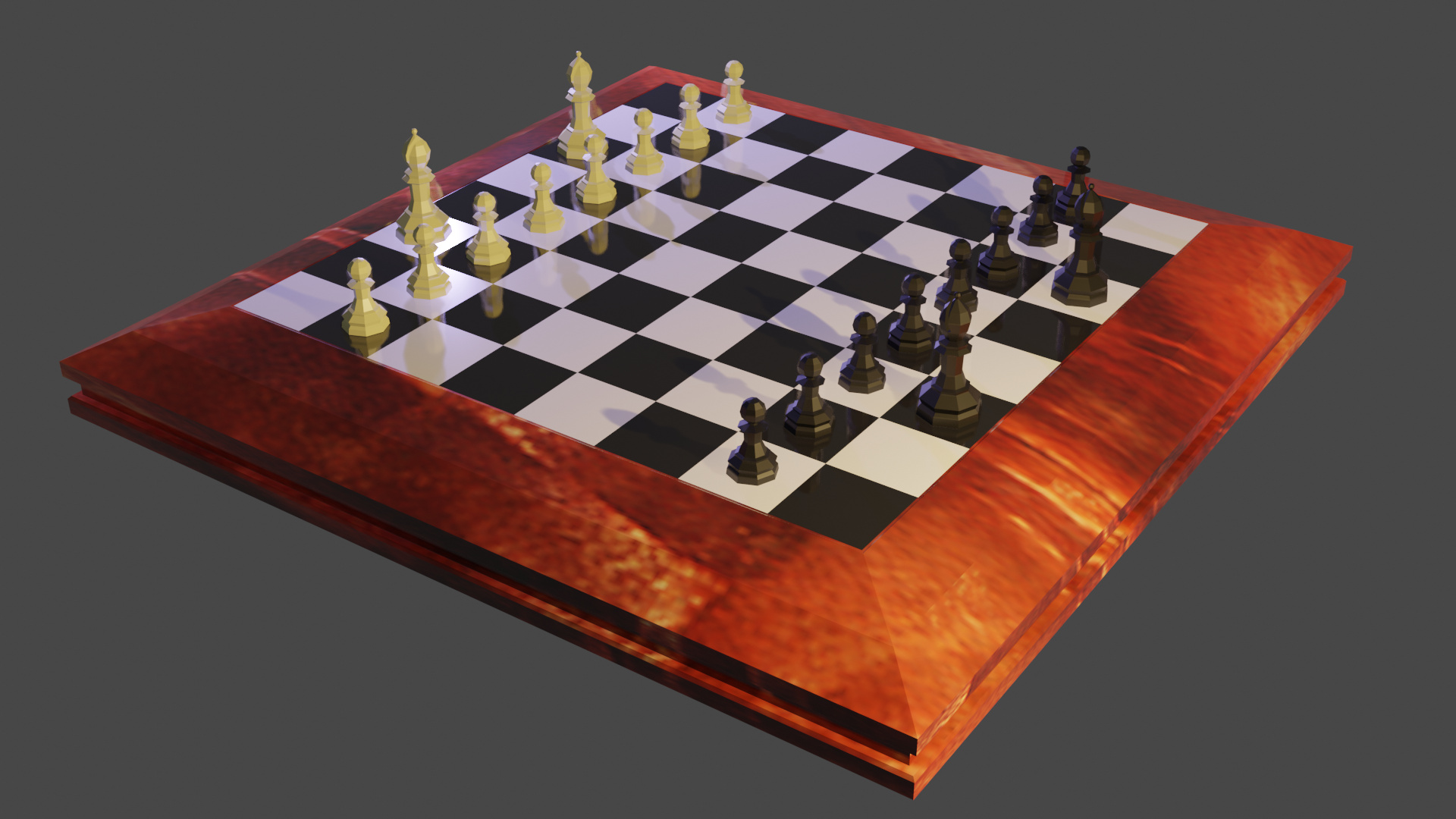 %20Introduction%20To%20The%20Mapping%20Node%20-%20Chess%20Board%20-%20WITH%20PIECES-2