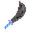 curved%20sword
