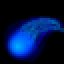 Fireball2
