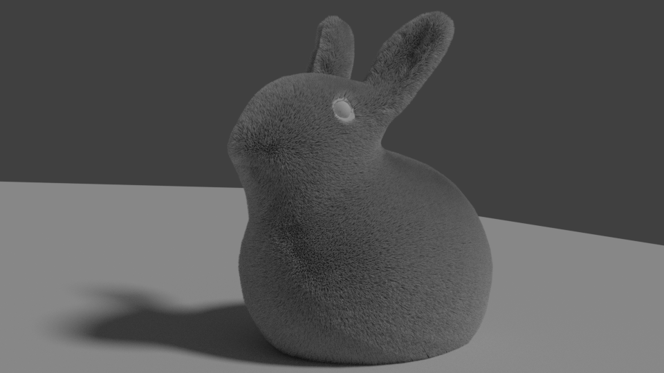 bunny-fur01