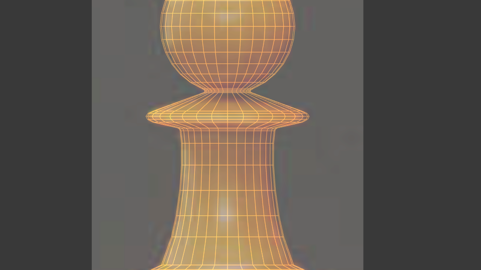 Pawn Object Pawn as single object - Talk - GameDev.tv