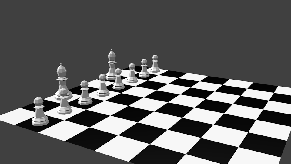 Chess%20Scene%20Lighting