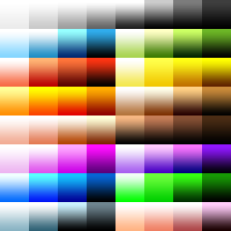 lowPolyPalette