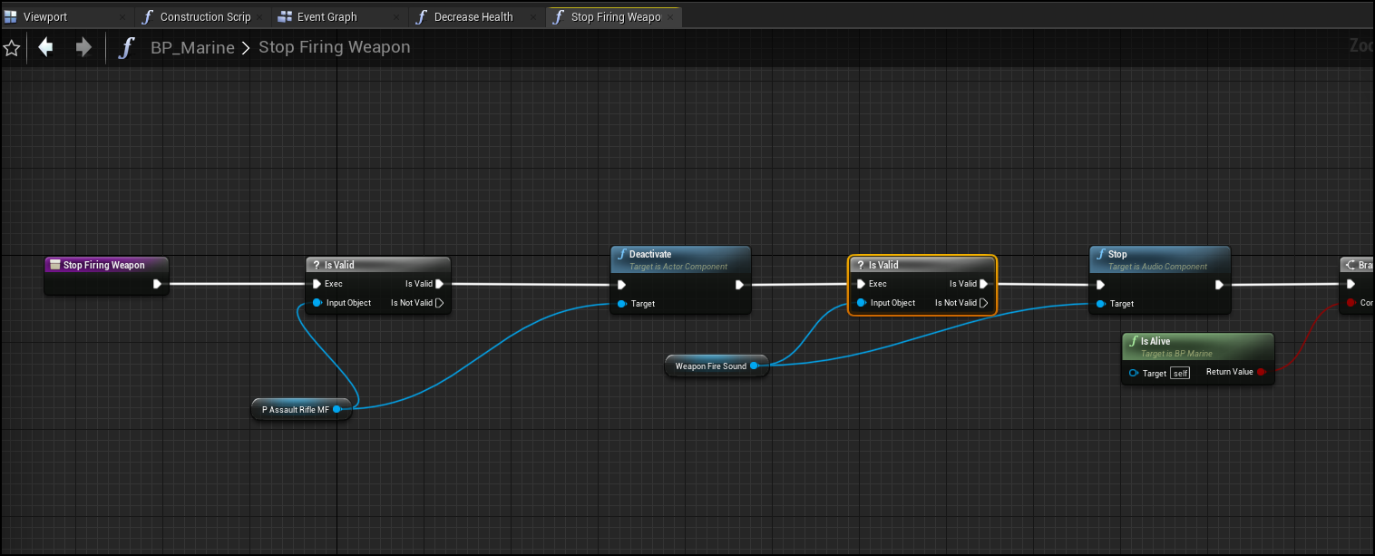Too many errors and bugs - Ask - GameDev.tv