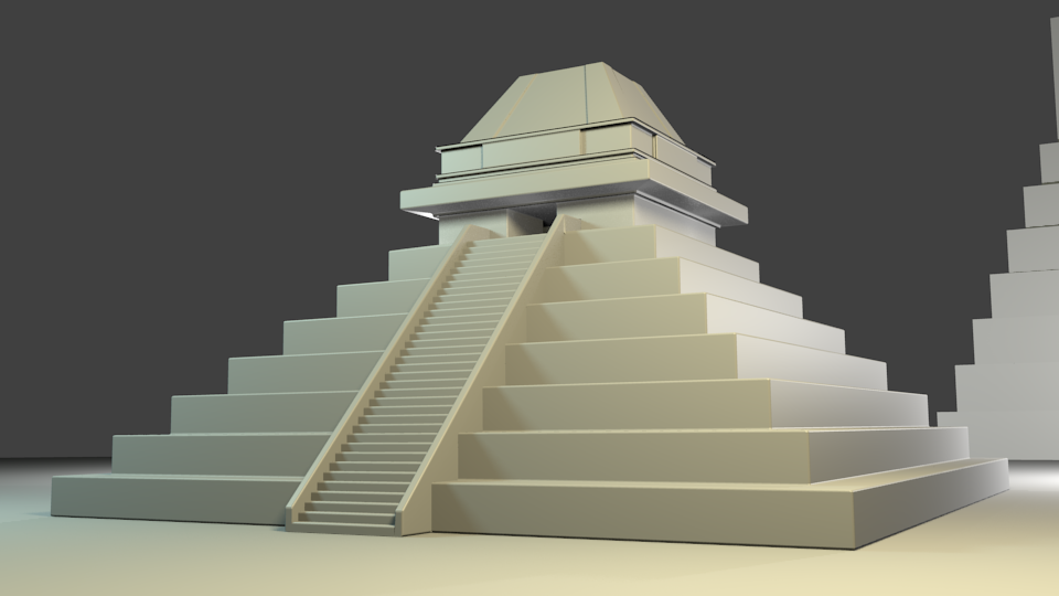 Mayan%20Pyramid