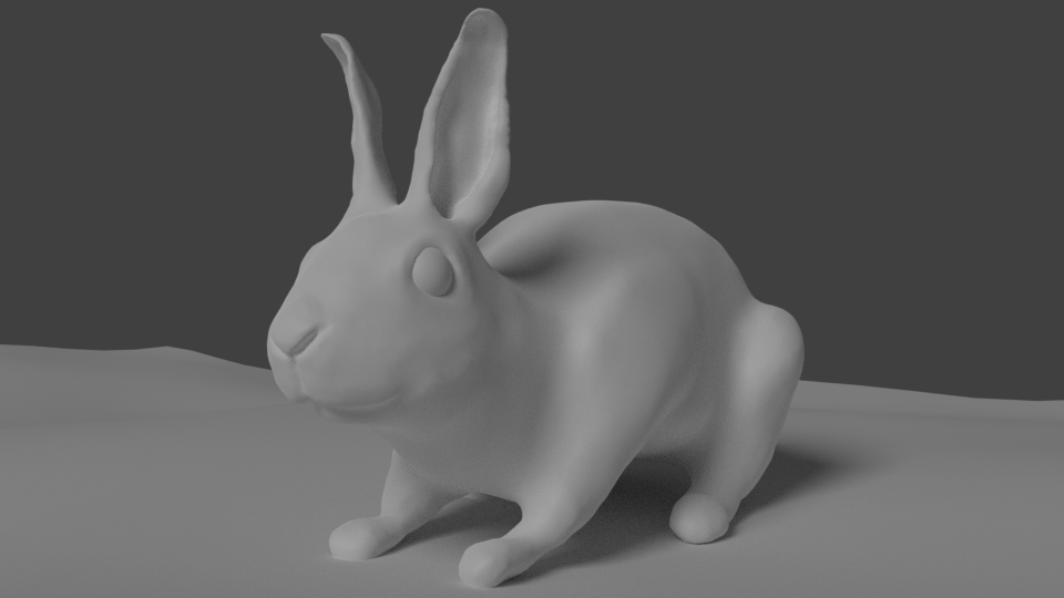 Bunny_Sculpt1