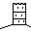 LayerChallenge_Tower1