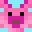 Pig_face