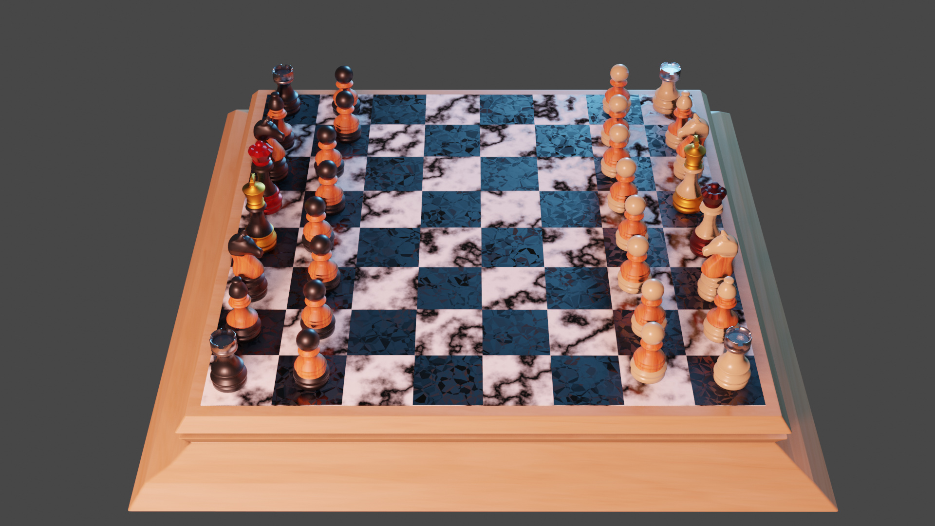 chess%20scene%203