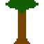 flat_tree