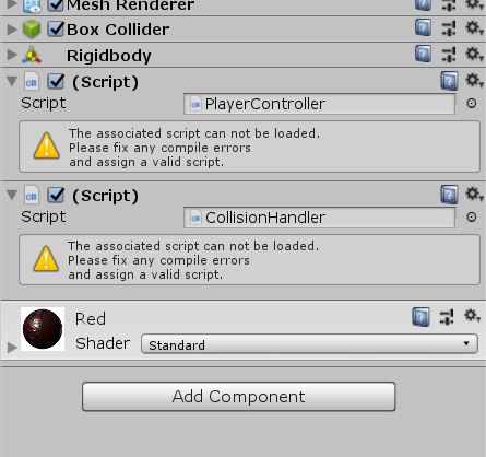 Unity_script_error