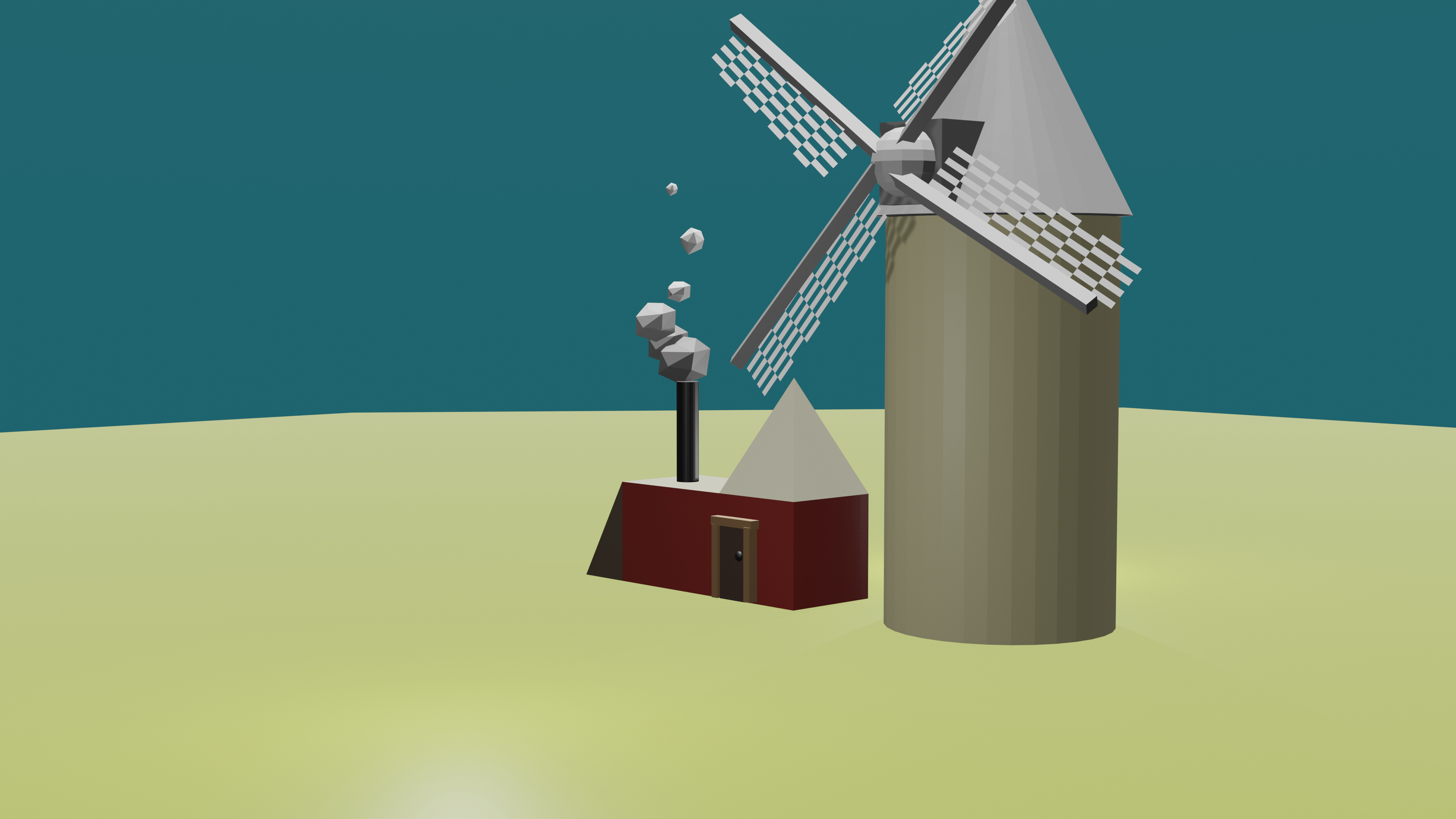Windmill%20Simple%20Scene