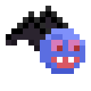 bat imp sprite