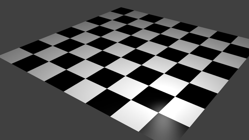 ChessBoard%20S5%20-%2079%20(Mesh%20Objects%20And%20Mesh%20Data)