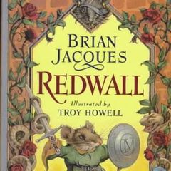 redwall01