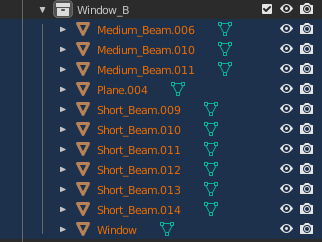 Window_B_Hierarchy