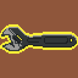 20220709-rotating-wrench-yellow-double-outlines-256