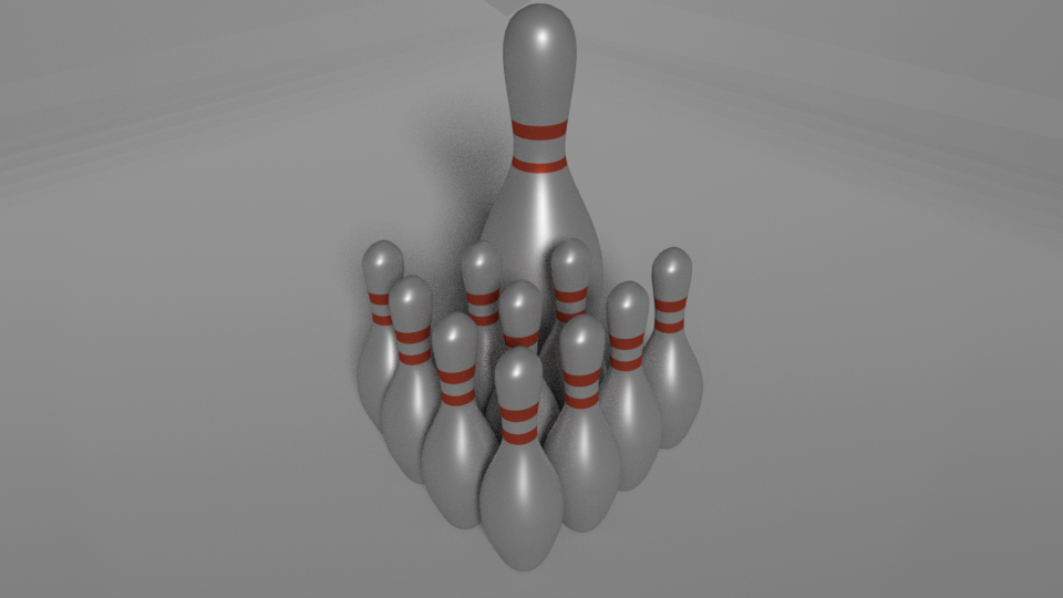 bowling%20pins