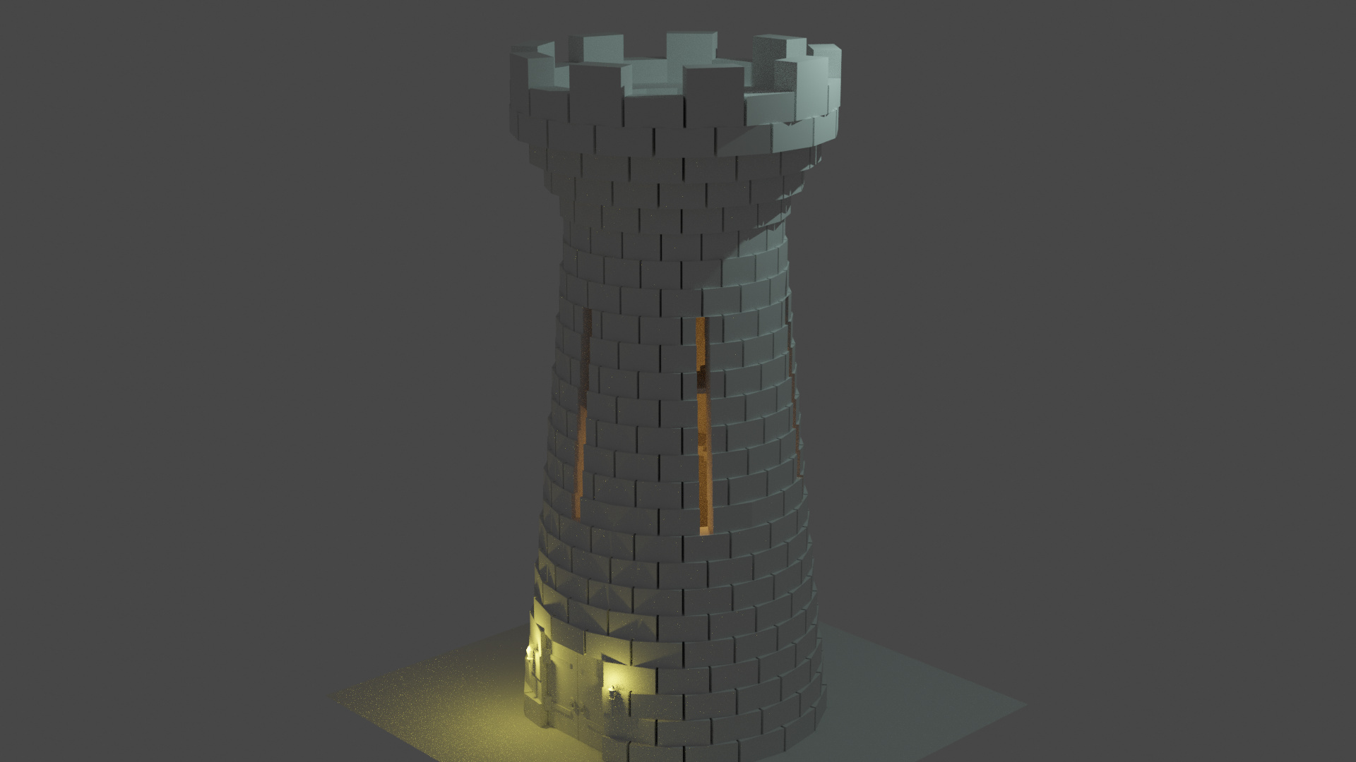 tower_cycles