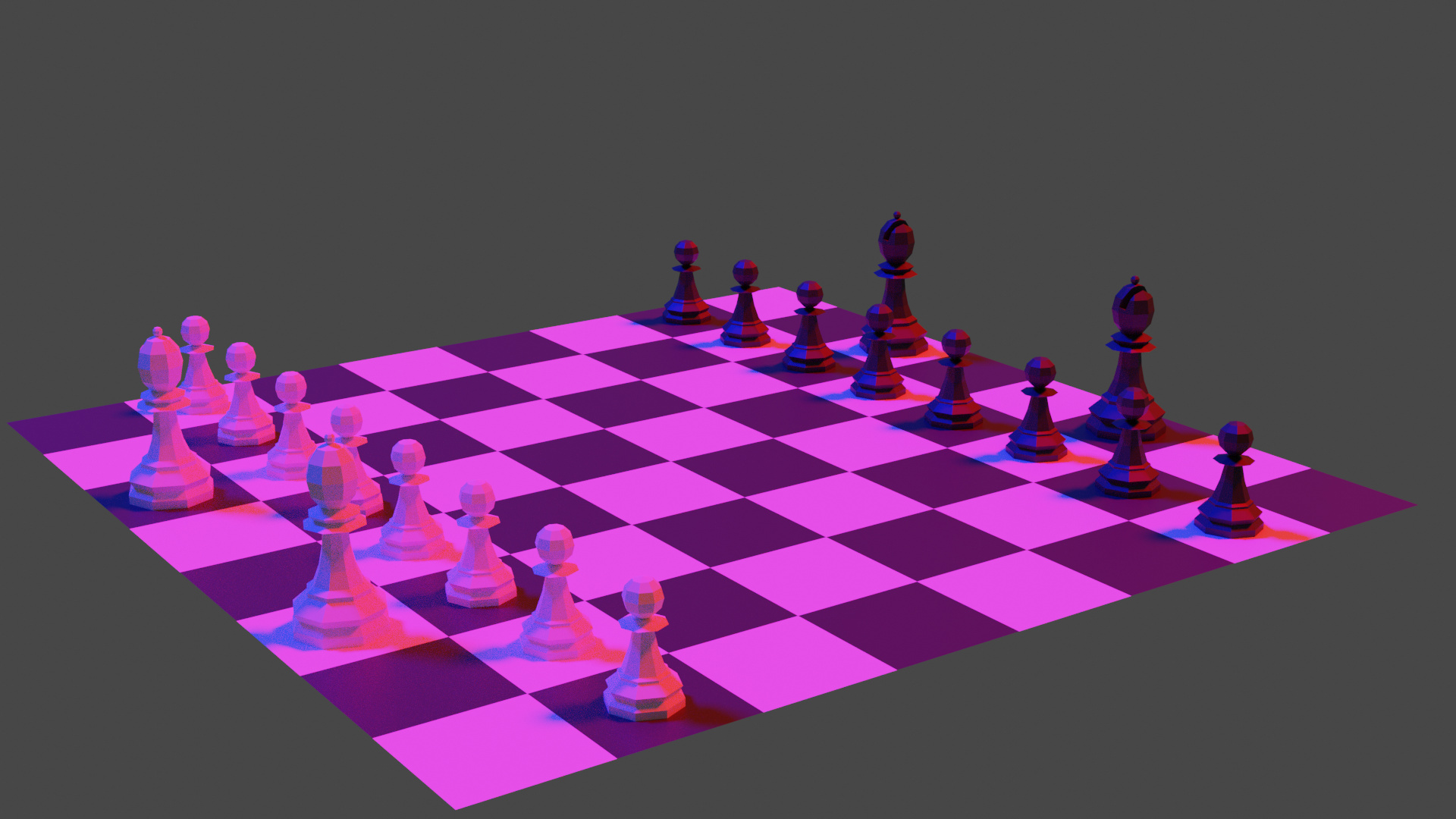 Chess%20Graveyard